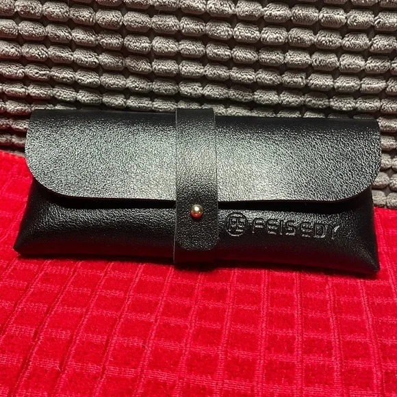 Feisedy case ZZ11 - Picture 2 of 4